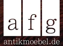antikmoebel.de