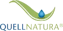 quellnatura.de