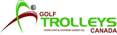 golftrolleys.eu