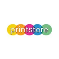 printstore.de