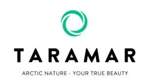 taramar.de