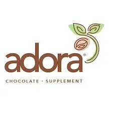 adorares.com