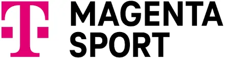 magentasport.de