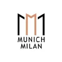 munich-milan.de
