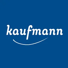 kaufmann-verlag.de