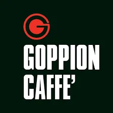 goppioncaffe.de
