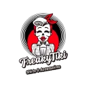 freakytiki.de