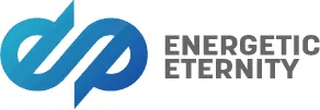 energetic-eternity.de