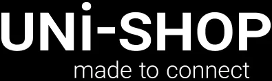 uni-shop-jena.de