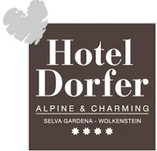 hotel-dorfer.at