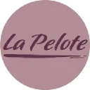 la-pelote.at