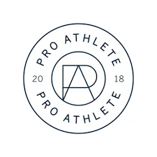 proathletes.de