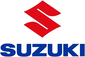 auto.suzuki.de