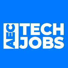 jobs.de