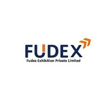 fudex.eu