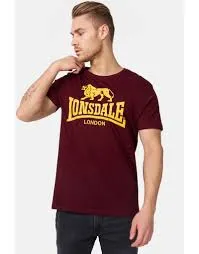lonsdale.de