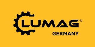 lumag.at