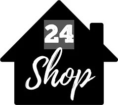 bauch24.shop