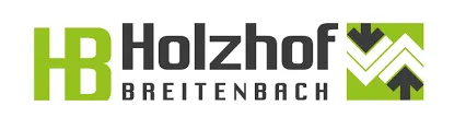 holzhof.ch