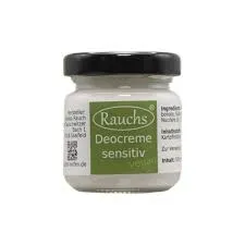 rauchs-seifen.de