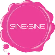 sine-sine.com
