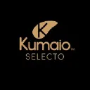 kumaio-selecto.de