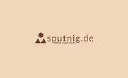sputnig.de
