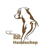 rr-hundeshop.de