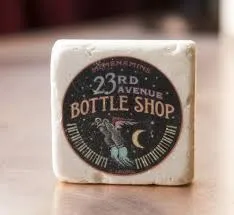 bottshop.ch