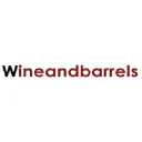 wineandbarrels.de