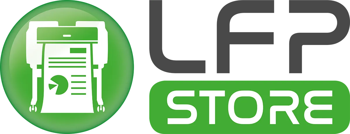lfp-store.de