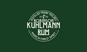 robinsonkuhlmann.com