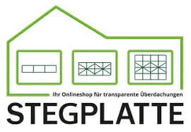 stegplatten-kaufen.com
