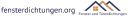 fensterdichtungen.org