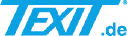texit.de