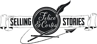 felice-cortes.com