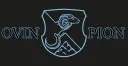 ovinpion.de