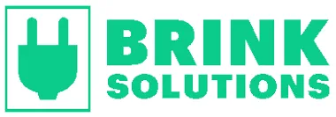 brink-solutions.de