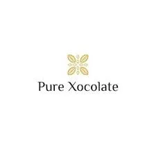 pure-xocolate.de