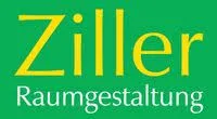 ziller-raumgestaltung.com