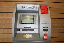 geldautomat.de