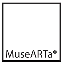 musearta.com