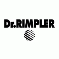 drrimpler.de
