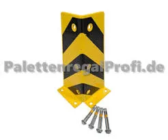palettenregalprofi.de