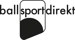 ballsportdirekt.at