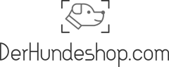 derhundeshop.com