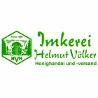 imkerei-voelker.de