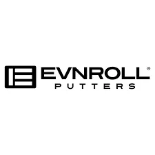 evnroll.de