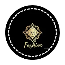 mama-fashion.de