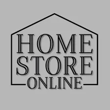 home-online.shop